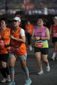 BIB: 350, 26434, 26857
                            <button type="button" onclick="openModal(21033227)" class="btn btn-primary btn-sm float-right btn-popup" data-toggle="modal" data-target=".modal-high-quality">
                        <i class="fas fa-shopping-cart"></i> Add to Cart
                    </button>
                                            <button type="button" onclick="isThisMe(21033227, true)" class="btn btn-success btn-sm float-right btn-popup btn-isme hidden" data-toggle="tooltip" data-placement="bottom" title="นี่คือรูปของคุณใช่ไหม คลิกที่นี่เพื่อเอาเข้าอัลบั้ม">
                        <i class="fas fa-plus"></i> Add to album
                    </button>
                    <button type="button" onclick="isThisMe(21033227, false)" class="btn btn-warning btn-sm float-right btn-popup btn-isnotme hidden">
                        <i class="fas fa-ban"></i> Remove from album
                    </button>